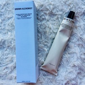 Grown alchemist | hydra-repair day cream